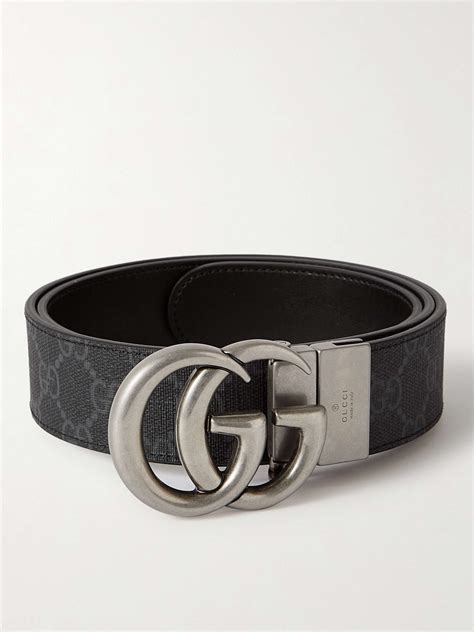 gucci loop belt|gucci belt website.